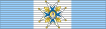 Commandeur in de Orde van Karel III