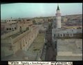 ETH-BIB-Tripolis, vom Torre Orologgio nach Osten-Dia 247-04328.tif
