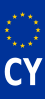 EU-sektion-med-CY.svg