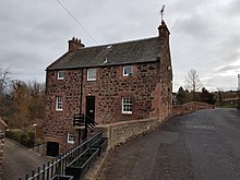 East Linton LB26634 1.jpg