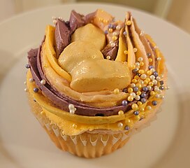 Cupcake 2048 - Wiki