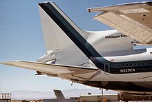 ロッキード L-1011 トライスター - Wikipedia