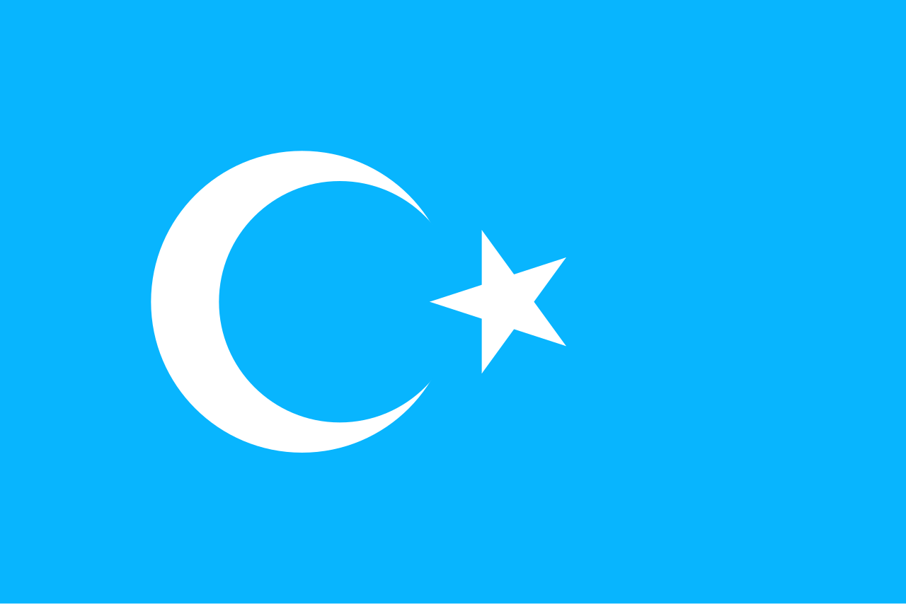 1280px-Eastern_Turkistan_Flag.svg.png