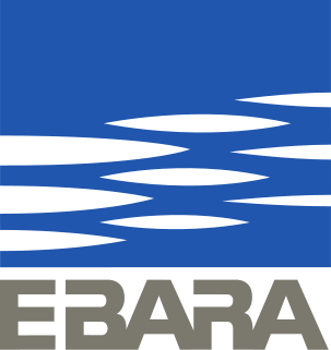 Ebara Corporation