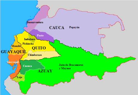 File:Ecuador1830.png