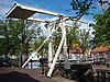 Jansbrug