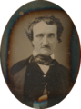Edgar Allan Poe-circa1849.png