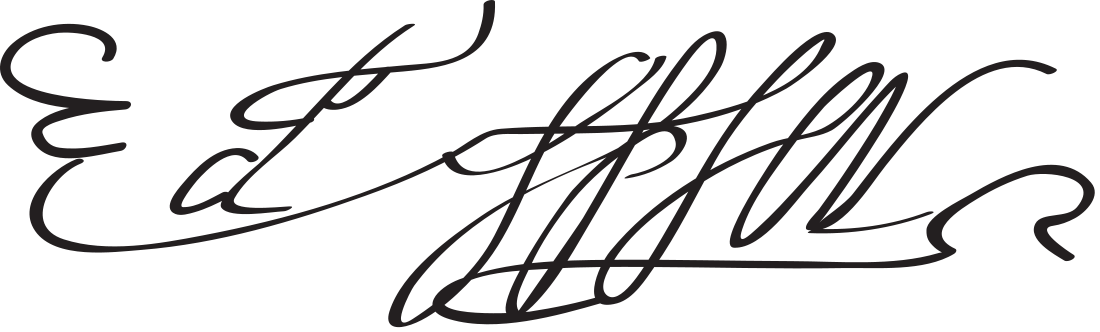 File:Edmund Spenser Signature.svg