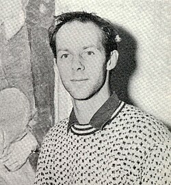 Egil Malmsten 1959.jpg