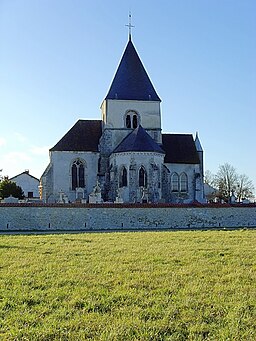 Eglise de Bannes.jpg