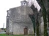 Eglise de Villenouvelle (17330).JPG