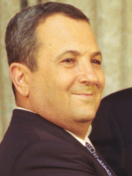 File:Ehud Barack 1999 (1).jpg