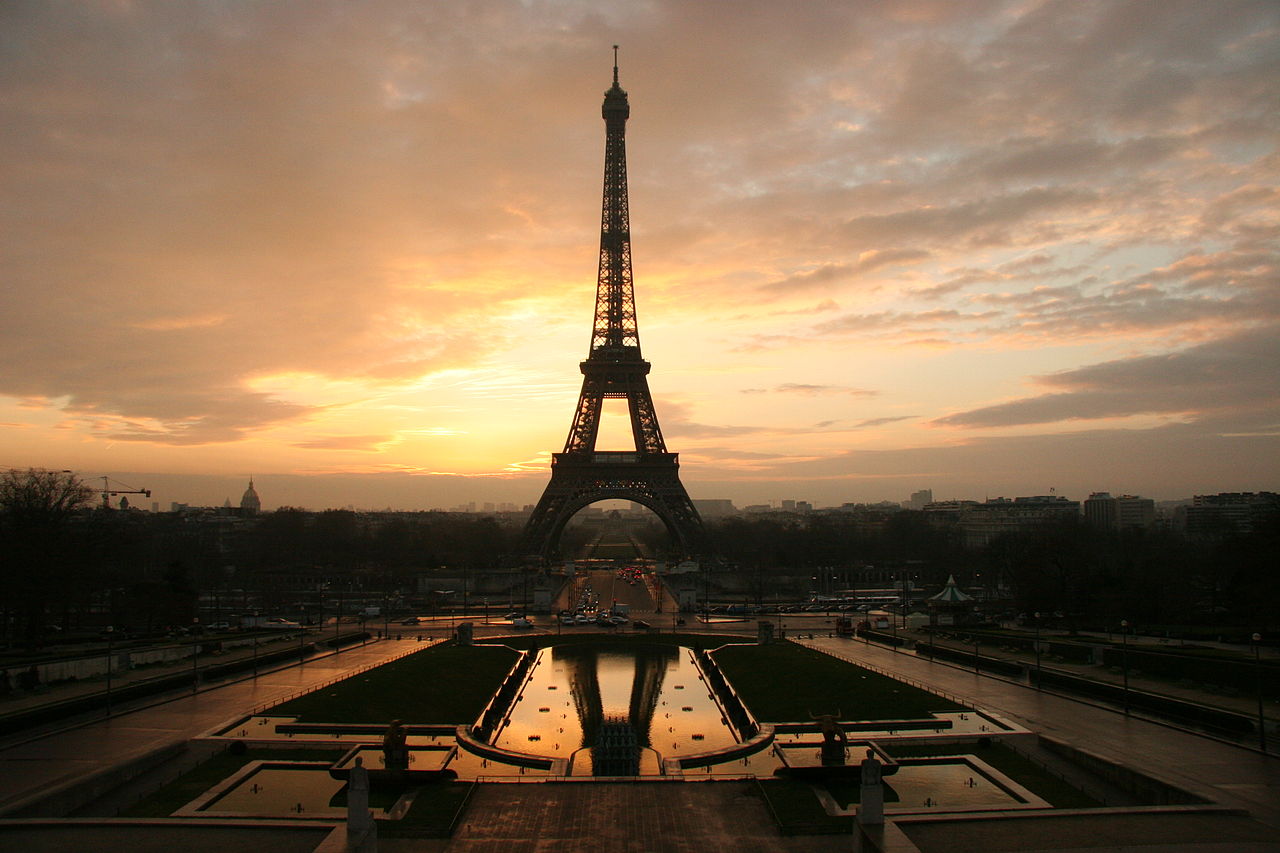 File:Paris,France.jpg - Wikipedia