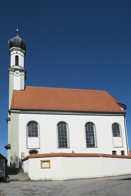 Eismerszell St. Georg 569