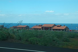 Terminal Aeropuerto El Hierro-El Hierro.jpg