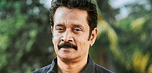 Elango-Kumaravel-bio.jpg