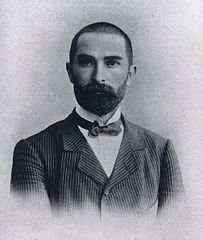 T. E. Eldarkhanov