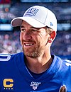 Eli Manning Eli Manning 2019 crop.jpg