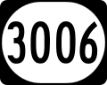 File:Elongated circle 3006.svg