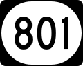 File:Elongated circle 801.svg