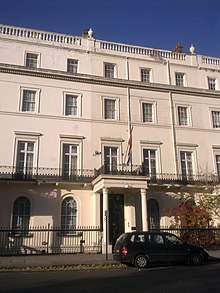 Embassy of Syria in London.jpg