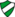 Emblem icon dark green-white.png