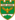 Emblem of Gotse Delchev.png