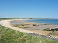 Thumbnail for North Northumberland Coastal Plain