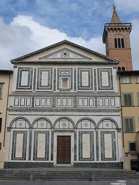 File:Empoli, collegiata 03.JPG