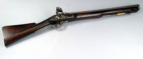 English flintlock blunderbuss.jpeg