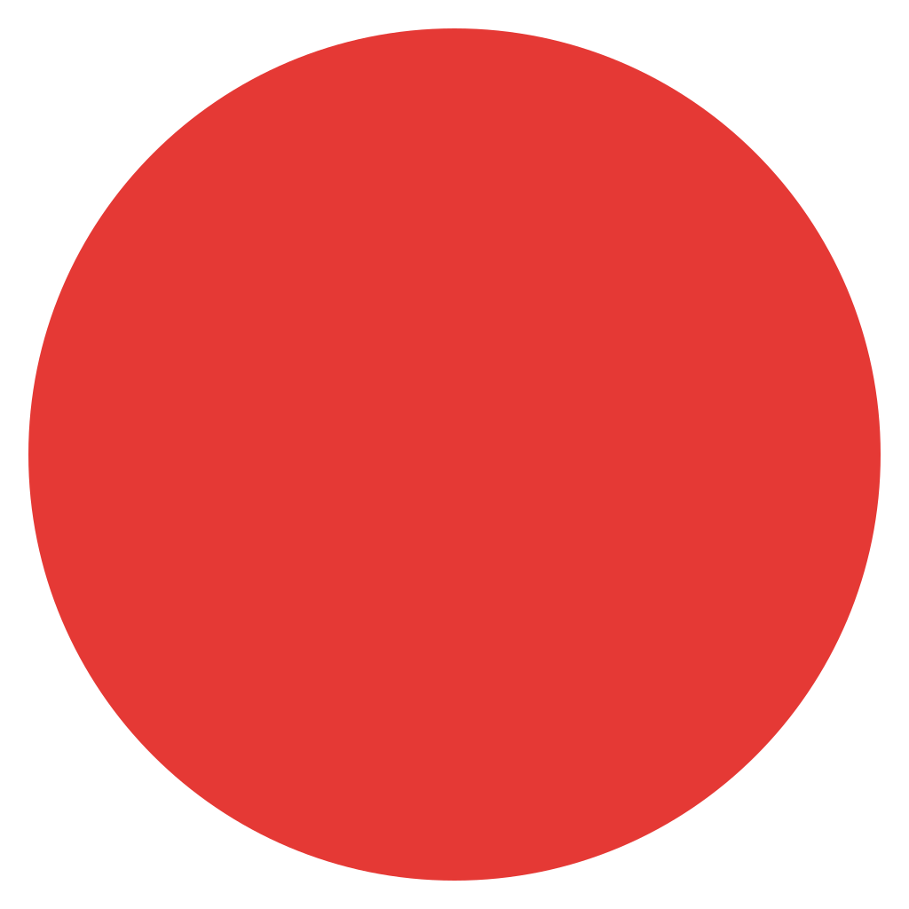 File:Red Light Icon.svg - Wikimedia Commons