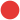Eo circle red blank.svg
