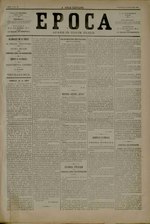 Fayl:Epoca 1886-01-26, nr. 056.pdf üçün miniatür