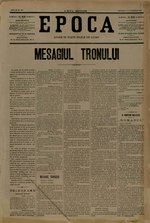 Fayl:Epoca 1888-11-02, nr. 882.pdf üçün miniatür