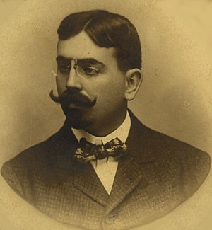 Erasmo-Braga-1901.jpg