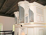 Erter Organ.jpg