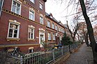 Ernststraße 11-23.JPG