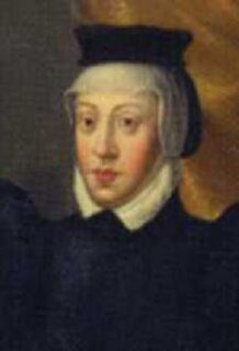 Archduchess Helena of Austria (1543–1574) Archduchess of Austria