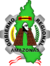 Escudo Región Amazonas.png