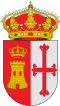 Escudo de Alar del Rey.svg