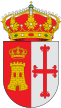 Escudo de Alar del Rey.svg