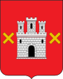 Escudo de Armas de Coaña.svg