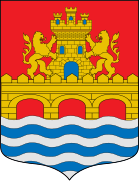 Escudo