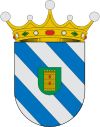 Biota (Zaragoza)
