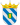 Escudo de Biota-Zaragoza.svg