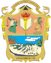 Escudo de Ciudad Victoria.svg