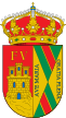 Escudo de El Arenal.svg