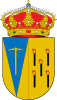 Escudo de El Cabaco.svg
