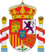Escudo de España (heráldico).svg