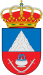Escudo de Lanjarón (Granada).svg